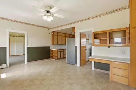 Other - 12563 Townline, Frankenmuth, MI 48734 photo 5 of 23