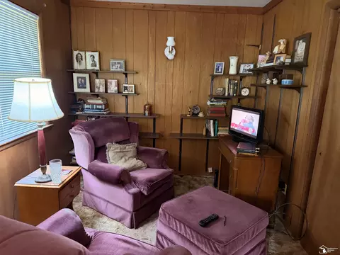 Other - 9415 Tobine, Romulus, MI 48174 photo 2 of 3