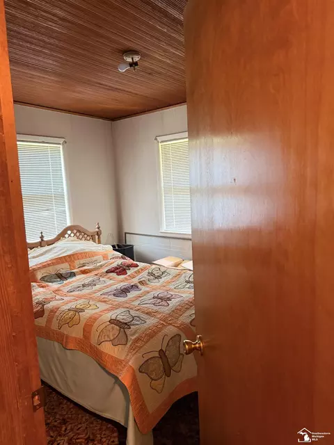 Bedroom - 9415 Tobine, Romulus, MI 48174 photo 1 of 1