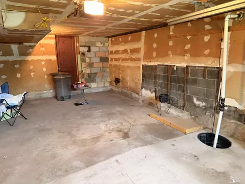Other - 9415 Tobine, Romulus, MI 48174 photo 3 of 3