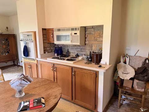 Kitchen - 9415 Tobine, Romulus, MI 48174 photo 3 of 3