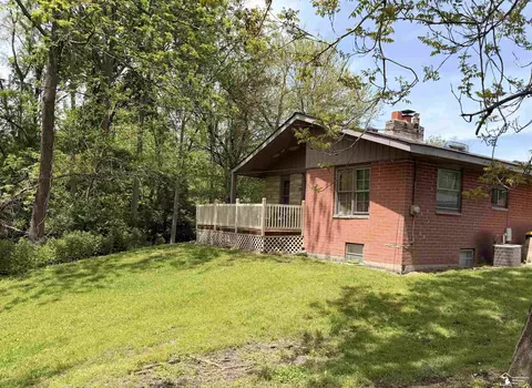 Other - 9415 Tobine, Romulus, MI 48174 photo 1 of 3