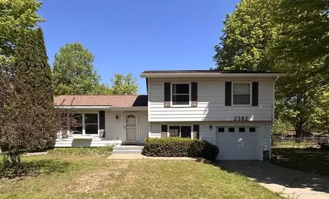2382 Beaudoin, Marquette, MI 49855