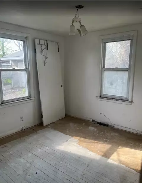 1496 Maria, Flint, MI 48507 photo 6