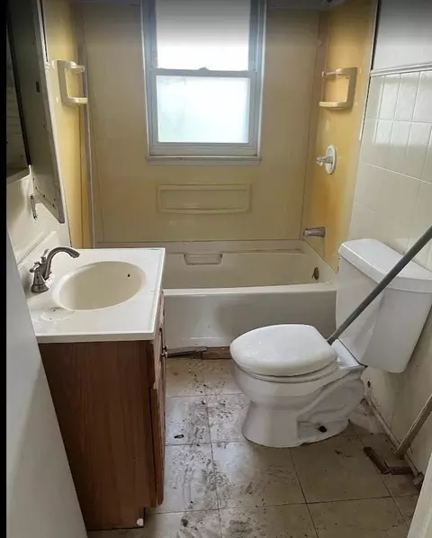 1496 Maria, Flint, MI 48507 photo 5