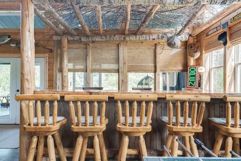 Other - 6865 Co Rd Prb, Ishpeming, MI 49849 photo 10 of 23