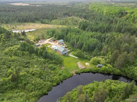 View/Area - 6865 Co Rd Prb, Ishpeming, MI 49849 photo 3 of 4
