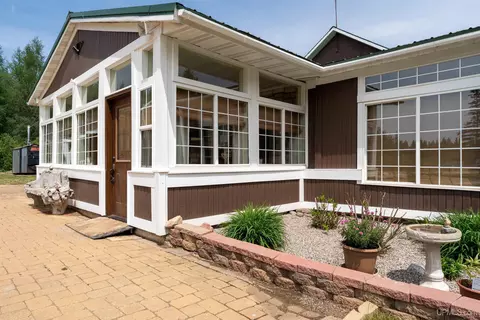 Exterior - 6865 Co Rd Prb, Ishpeming, MI 49849 photo 4 of 25