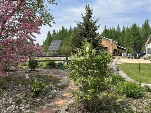Exterior - 6865 Co Rd Prb, Ishpeming, MI 49849 photo 24 of 25