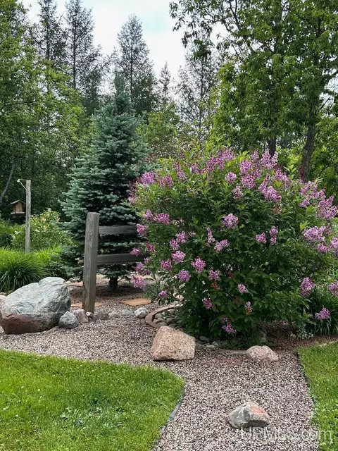 Exterior - 6865 Co Rd Prb, Ishpeming, MI 49849 photo 6 of 25