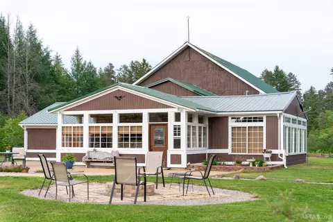 Other - 6865 Co Rd Prb, Ishpeming, MI 49849 photo 2 of 23