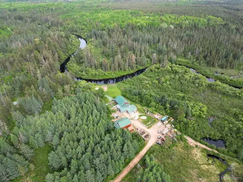 Other - 6865 Co Rd Prb, Ishpeming, MI 49849 photo 18 of 23
