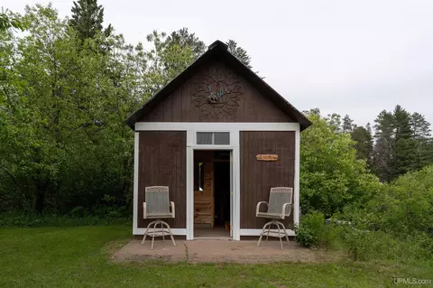 Other - 6865 Co Rd Prb, Ishpeming, MI 49849 photo 16 of 23