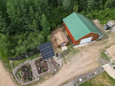 Other - 6865 Co Rd Prb, Ishpeming, MI 49849 photo 19 of 23