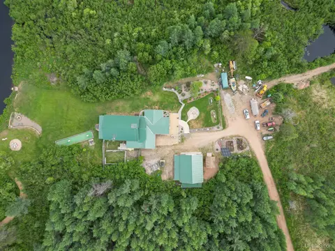 View/Area - 6865 Co Rd Prb, Ishpeming, MI 49849 photo 4 of 4