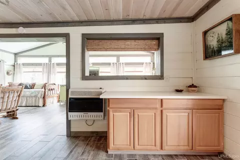 Other - 6865 Co Rd Prb, Ishpeming, MI 49849 photo 4 of 23