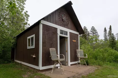 Other - 6865 Co Rd Prb, Ishpeming, MI 49849 photo 17 of 23