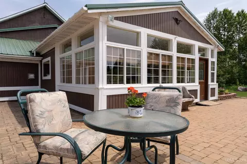 Exterior - 6865 Co Rd Prb, Ishpeming, MI 49849 photo 8 of 25