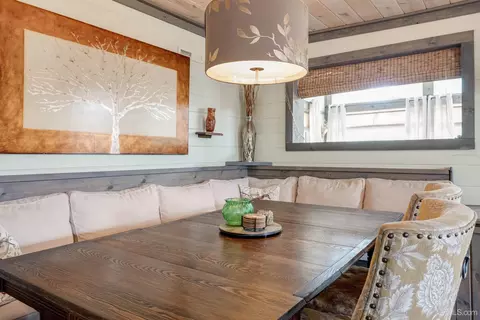 Dining - 6865 Co Rd Prb, Ishpeming, MI 49849 photo 2 of 2