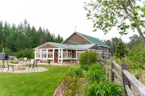 Other - 6865 Co Rd Prb, Ishpeming, MI 49849 photo 22 of 23