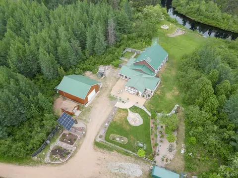 Other - 6865 Co Rd Prb, Ishpeming, MI 49849 photo 1 of 23
