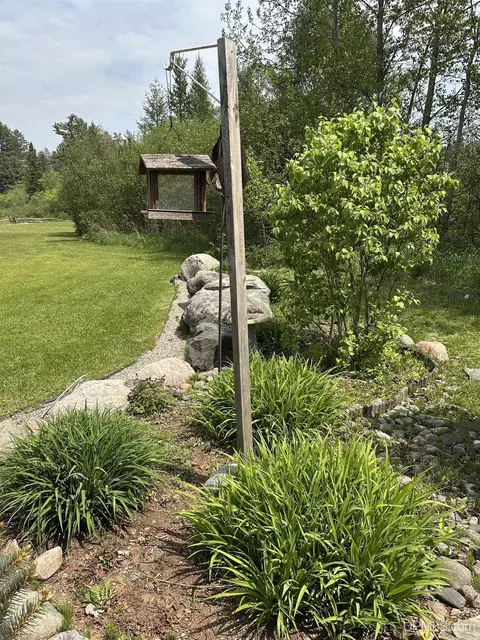 Exterior - 6865 Co Rd Prb, Ishpeming, MI 49849 photo 22 of 25