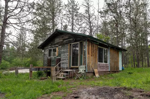 Other - 6865 Co Rd Prb, Ishpeming, MI 49849 photo 14 of 23