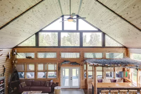 Other - 6865 Co Rd Prb, Ishpeming, MI 49849 photo 8 of 23
