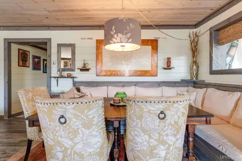Dining - 6865 Co Rd Prb, Ishpeming, MI 49849 photo 1 of 2