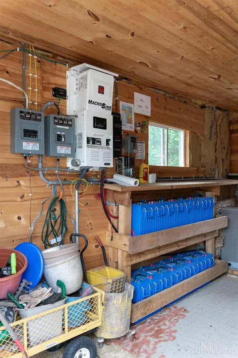 Other - 6865 Co Rd Prb, Ishpeming, MI 49849 photo 23 of 23