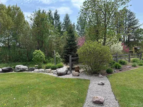 Exterior - 6865 Co Rd Prb, Ishpeming, MI 49849 photo 23 of 25