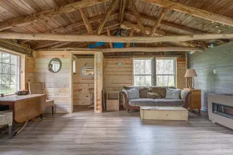 Other - 6865 Co Rd Prb, Ishpeming, MI 49849 photo 15 of 23