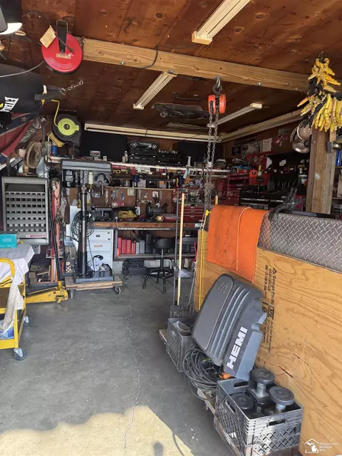 Other - 1736 Meadow, Monroe, MI 48162 photo 8 of 9
