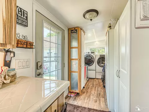 Other - 1736 Meadow, Monroe, MI 48162 photo 1 of 9
