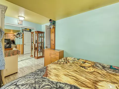 Bedroom - 1736 Meadow, Monroe, MI 48162 photo 2 of 3
