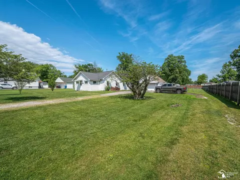 1736 Meadow, Monroe, MI 48162