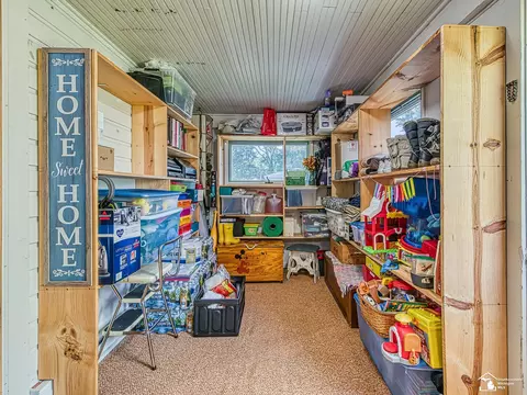 Other - 1736 Meadow, Monroe, MI 48162 photo 4 of 9