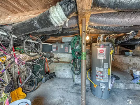 Other - 1736 Meadow, Monroe, MI 48162 photo 6 of 9