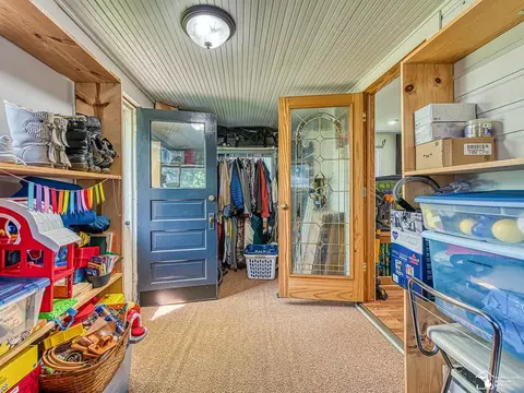 Other - 1736 Meadow, Monroe, MI 48162 photo 5 of 9
