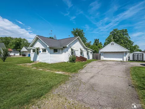 Other - 1736 Meadow, Monroe, MI 48162 photo 9 of 9