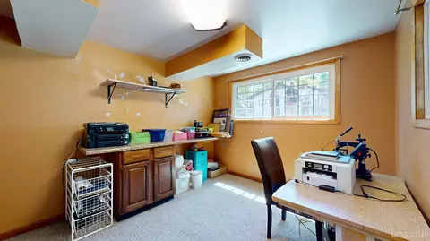 Other - 205 N Rose, Ishpeming, MI 49849 photo 13 of 15