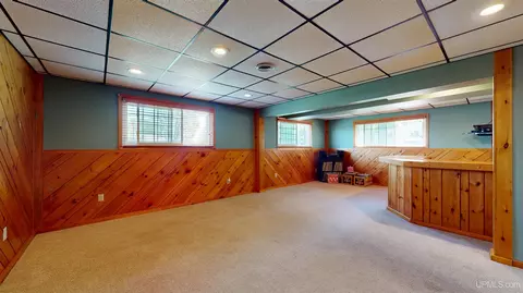 Other - 205 N Rose, Ishpeming, MI 49849 photo 7 of 15