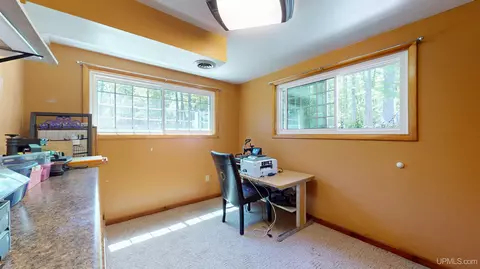 Other - 205 N Rose, Ishpeming, MI 49849 photo 11 of 15
