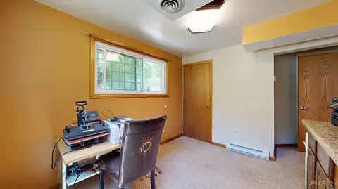 Other - 205 N Rose, Ishpeming, MI 49849 photo 12 of 15