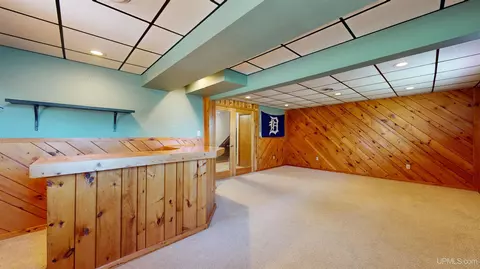 Other - 205 N Rose, Ishpeming, MI 49849 photo 9 of 15