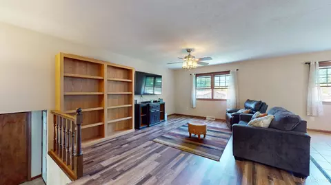 Living - 205 N Rose, Ishpeming, MI 49849 photo 1 of 2