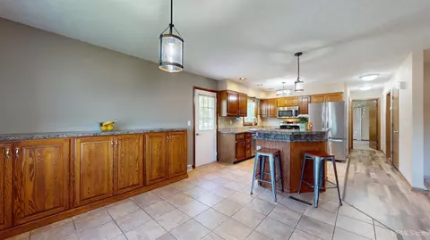 Other - 205 N Rose, Ishpeming, MI 49849 photo 2 of 15