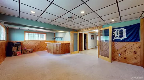 Other - 205 N Rose, Ishpeming, MI 49849 photo 6 of 15