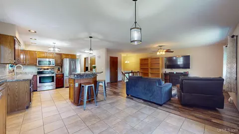 Other - 205 N Rose, Ishpeming, MI 49849 photo 3 of 15