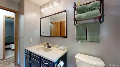 Bath - 205 N Rose, Ishpeming, MI 49849 photo 3 of 5